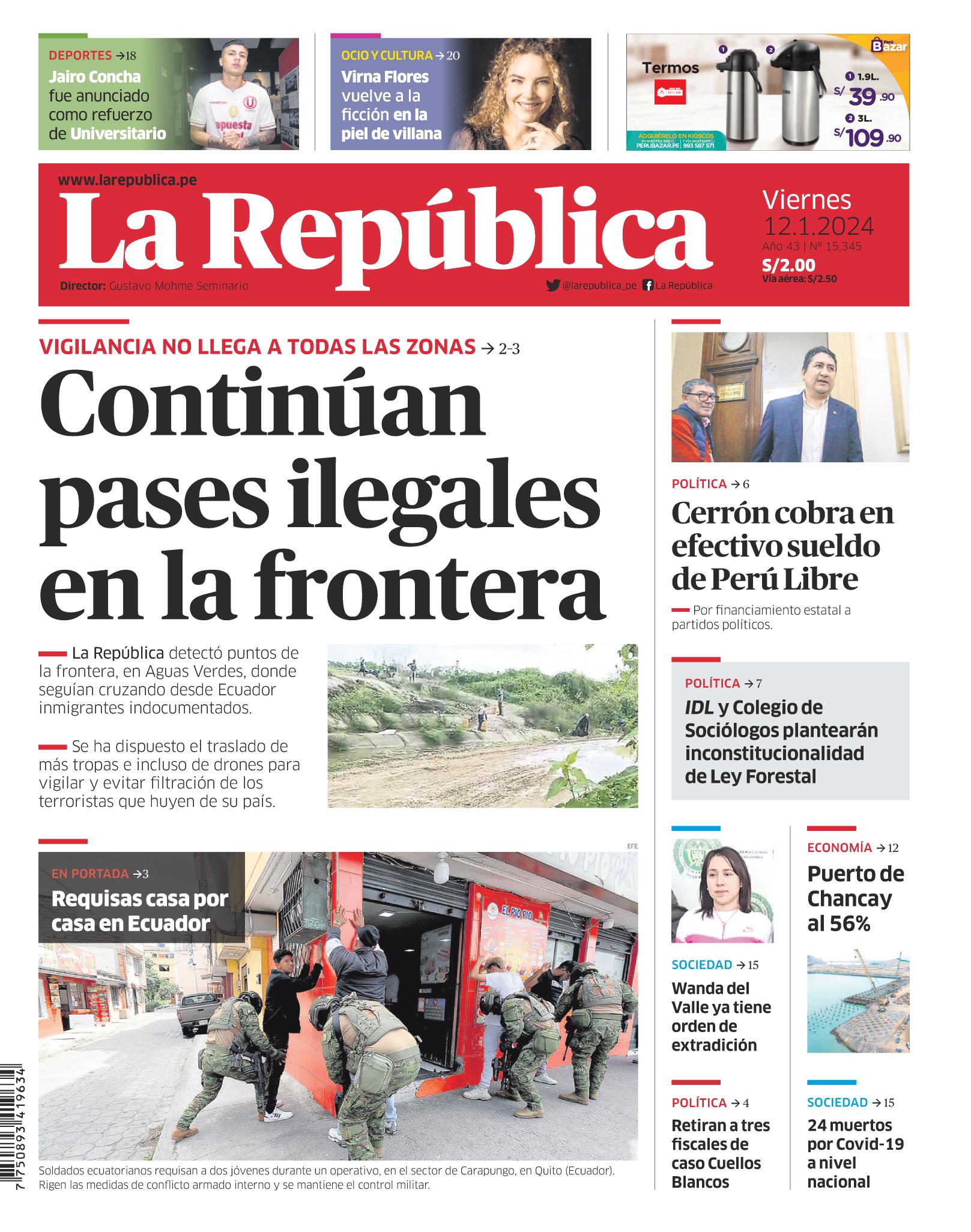 Noticias de política del Perú - Página 10 01