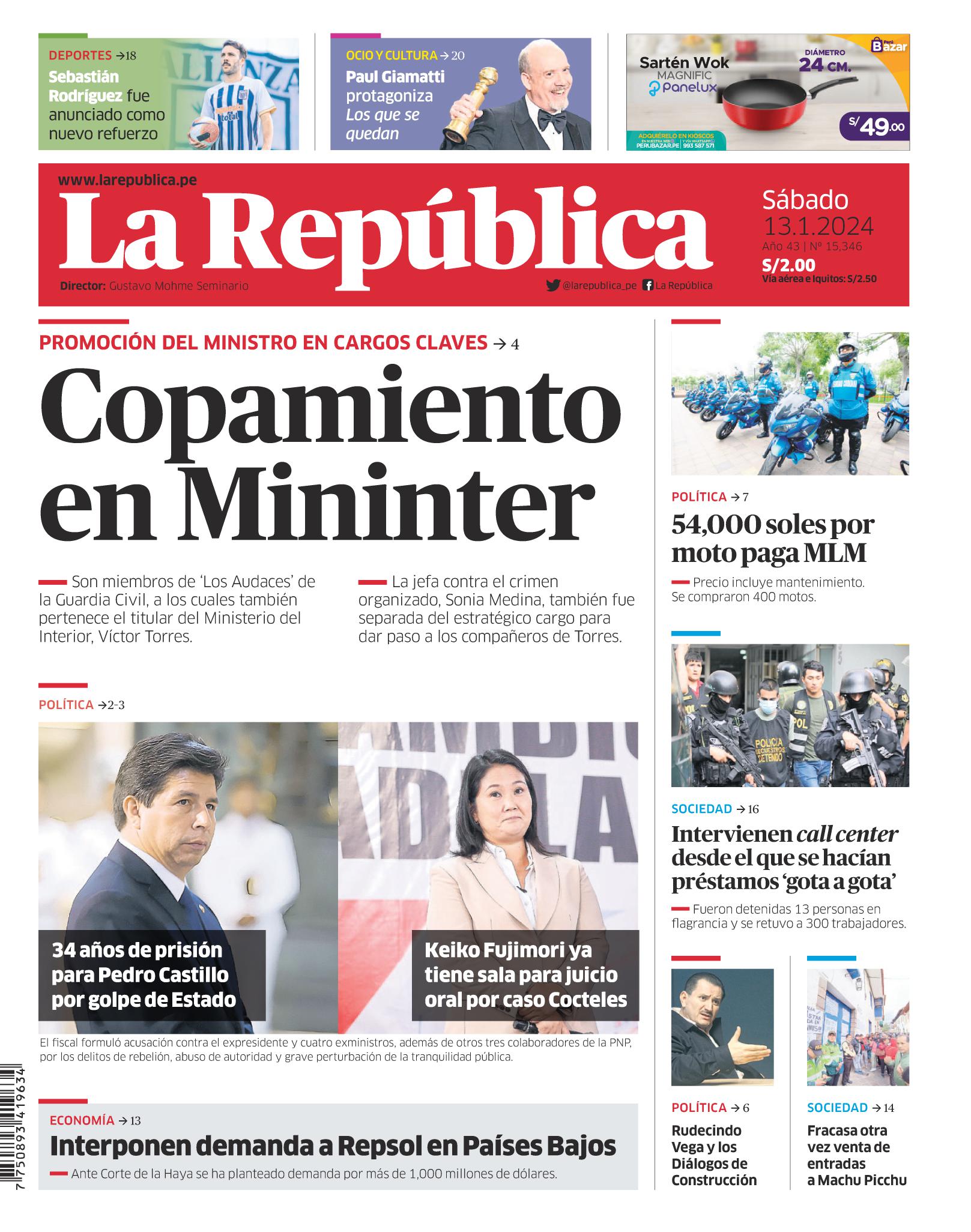 Noticias de política del Perú - Página 10 01