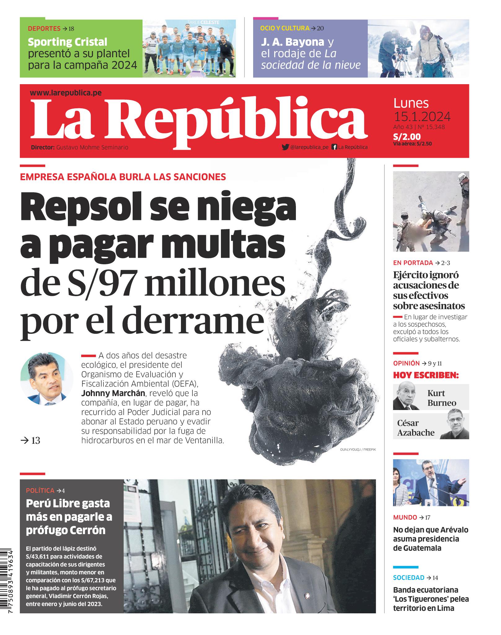 Noticias de política del Perú - Página 11 01