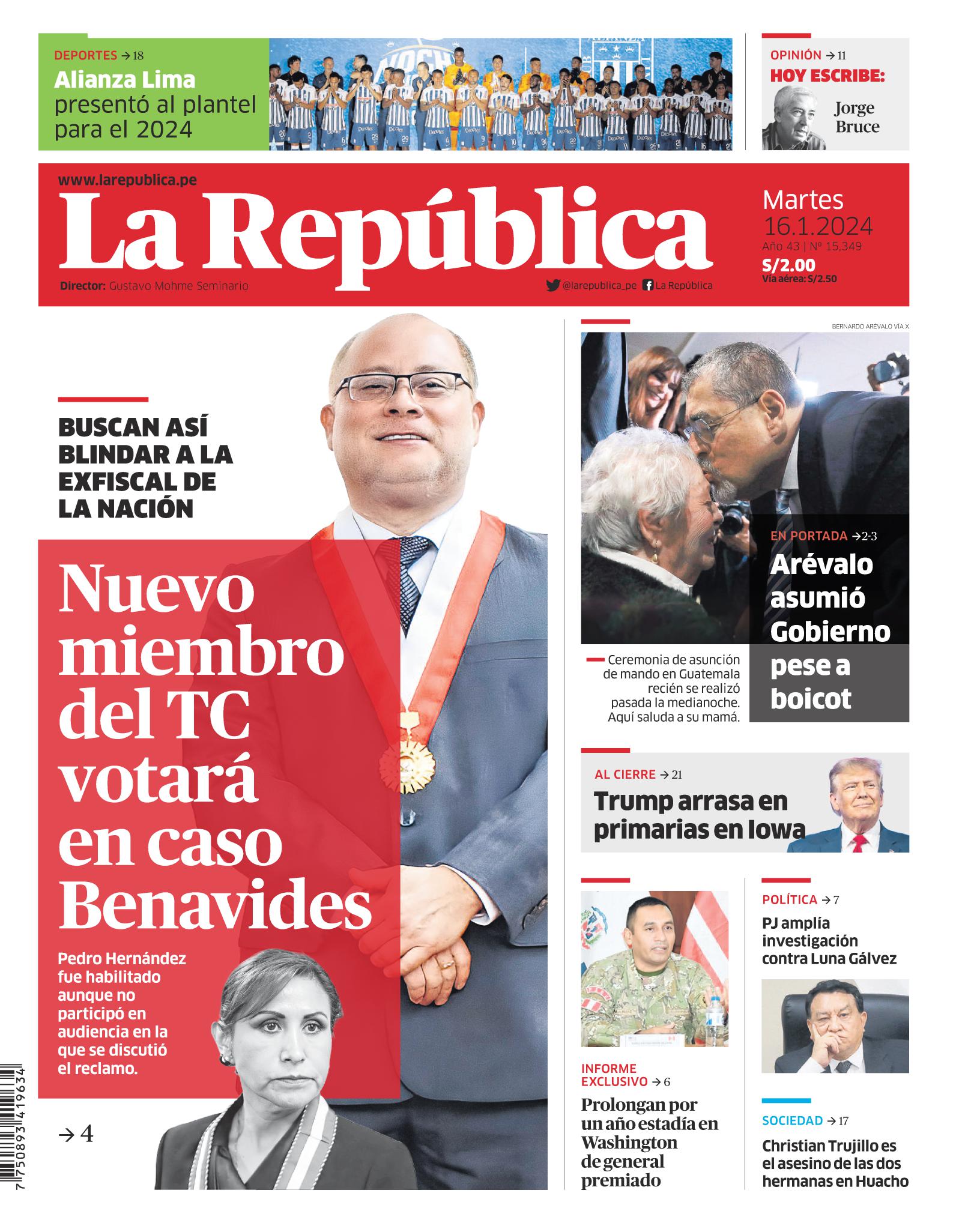 Noticias de política del Perú - Página 11 01