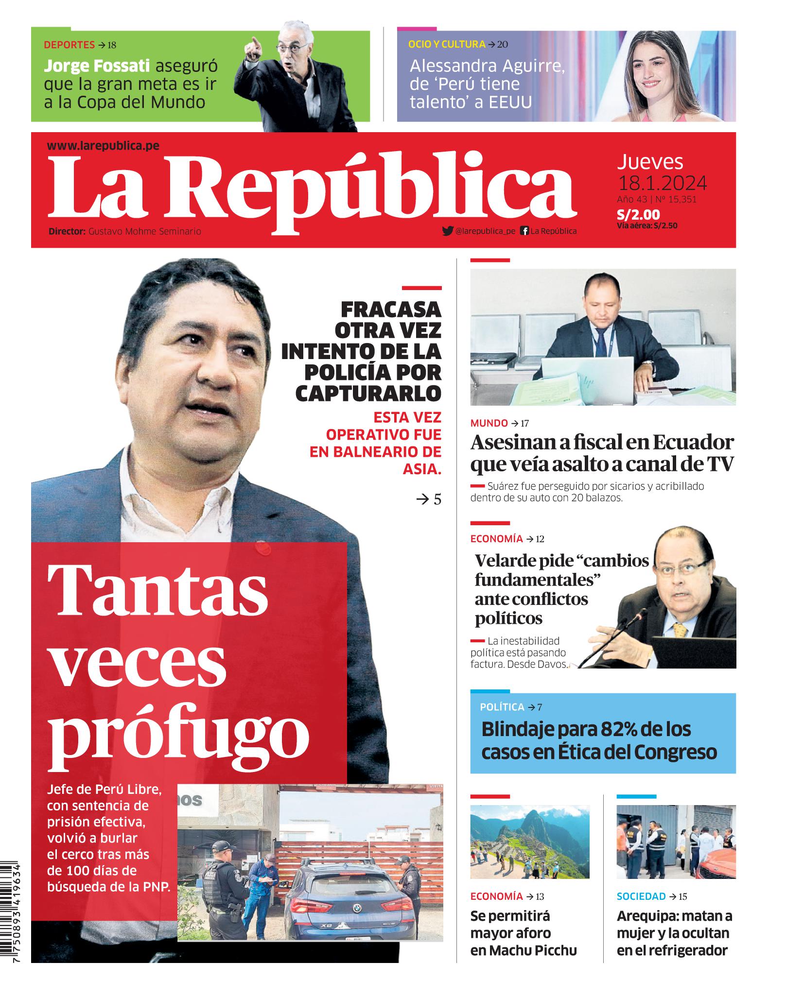 Noticias de política del Perú - Página 11 01