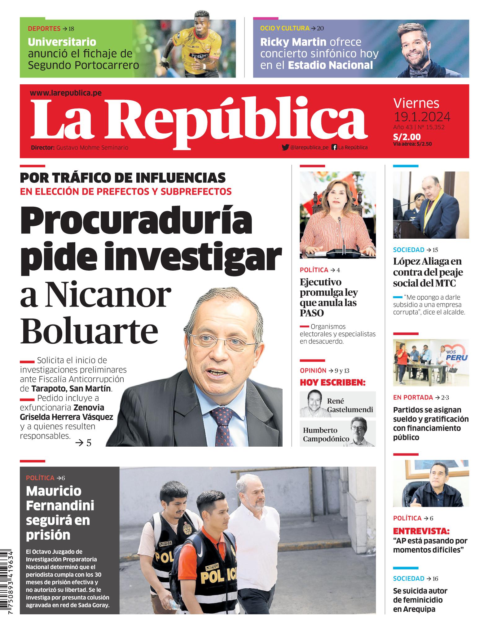 Noticias de política del Perú - Página 11 01