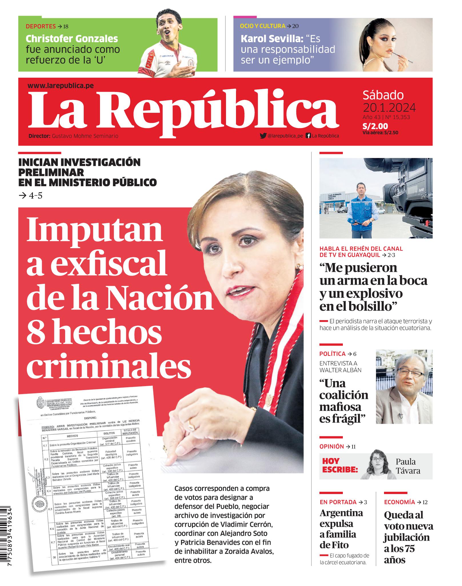 Noticias de política del Perú - Página 11 01