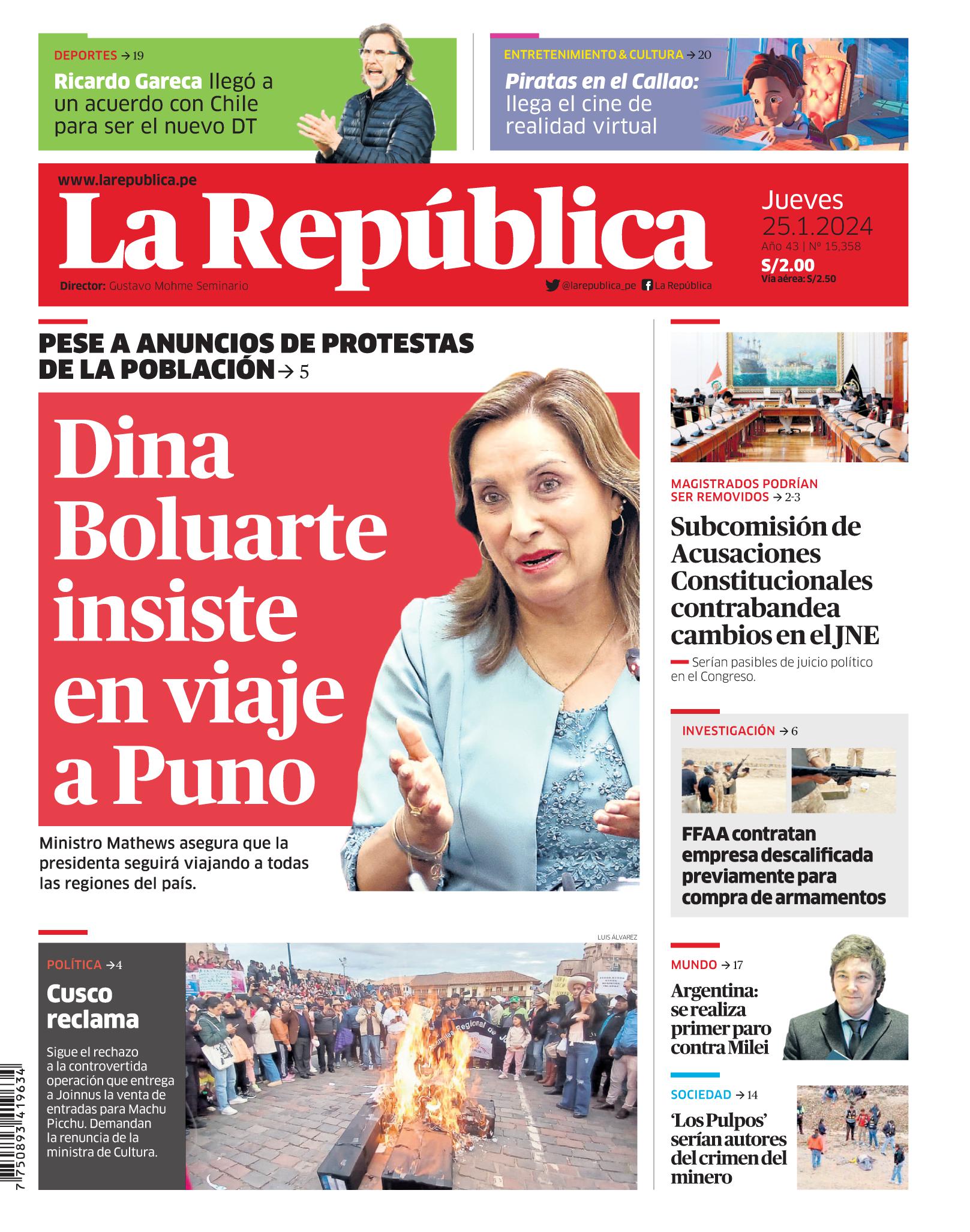 Noticias de política del Perú - Página 12 01