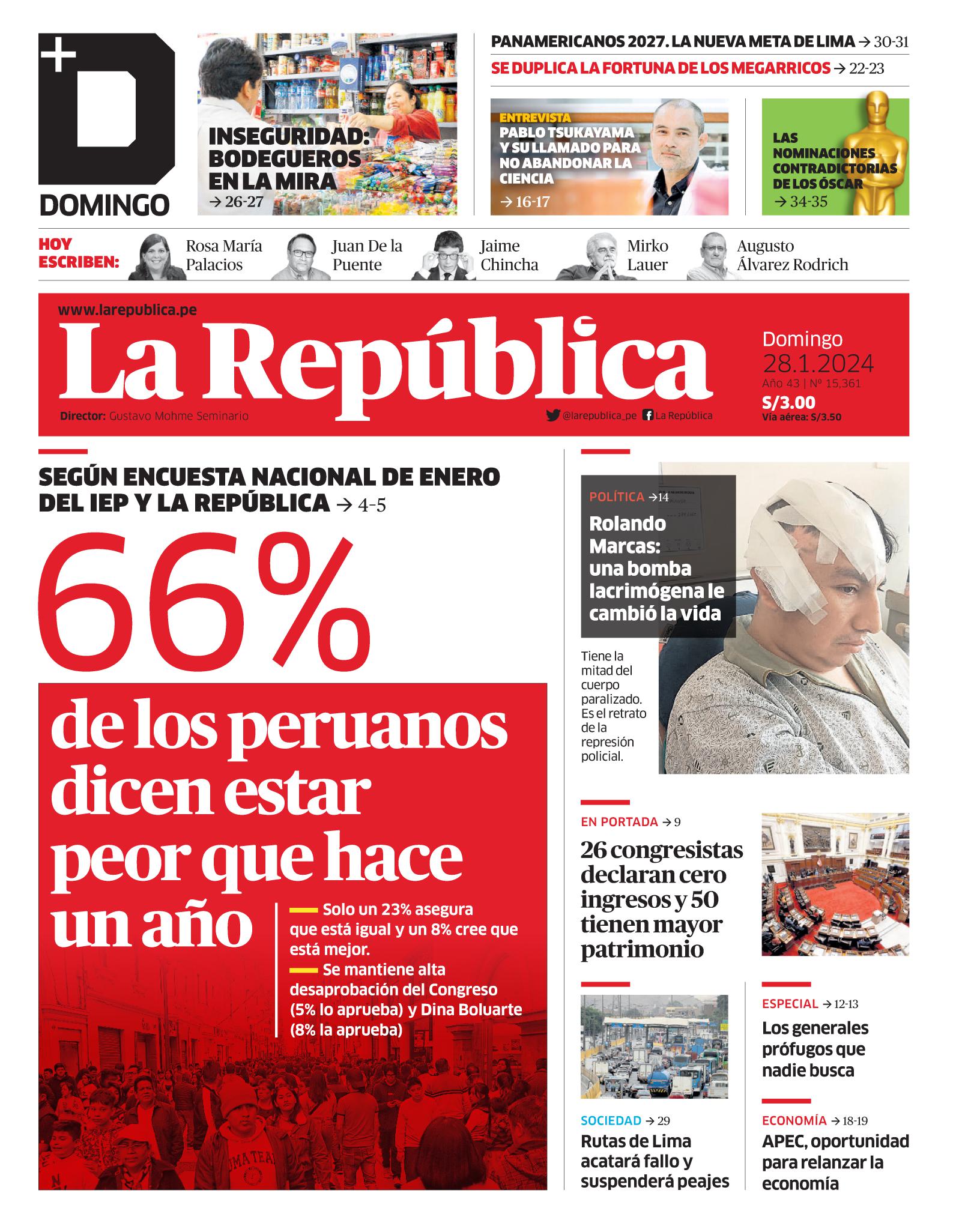 Noticias de política del Perú - Página 12 01
