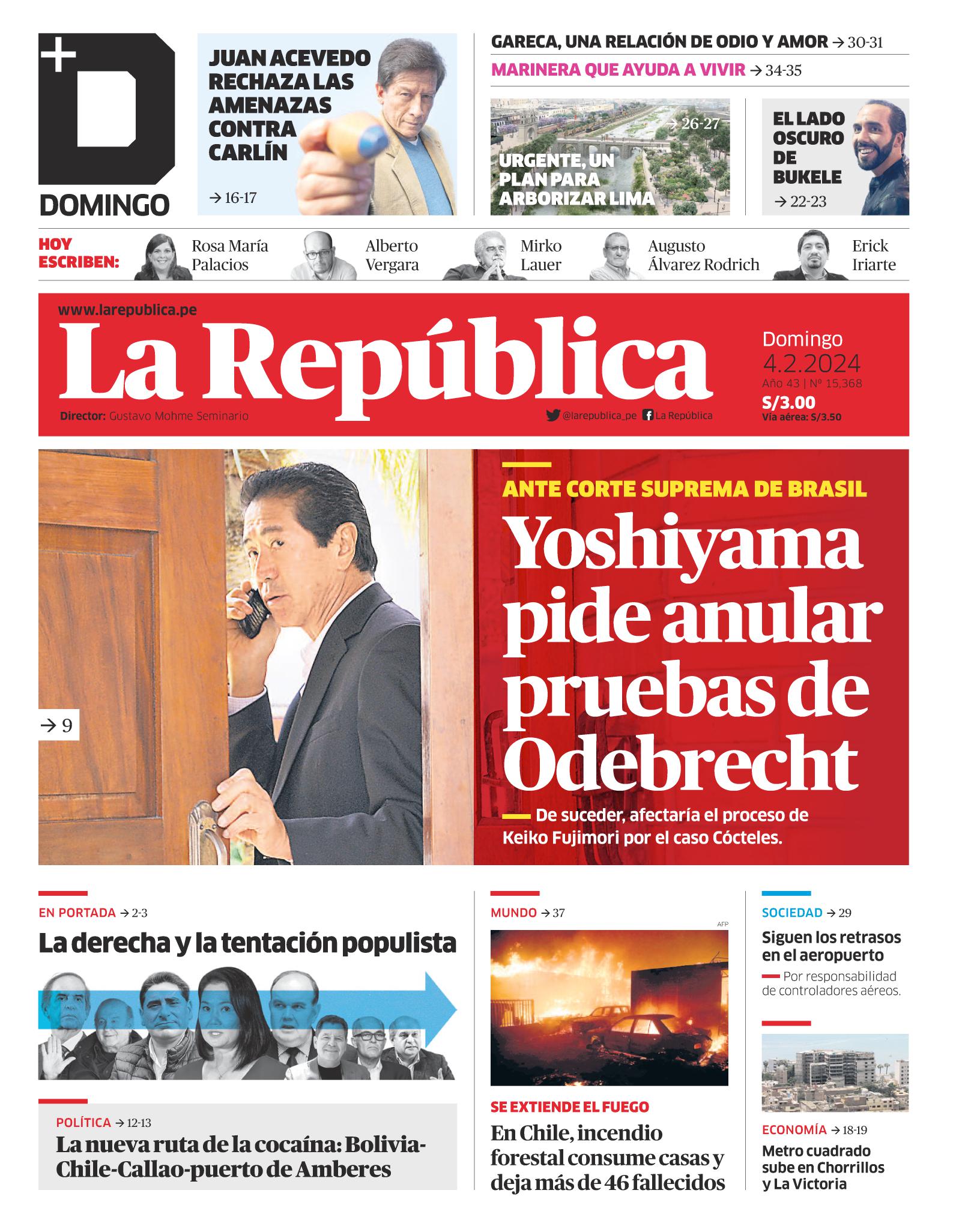 Noticias de política del Perú - Página 13 01