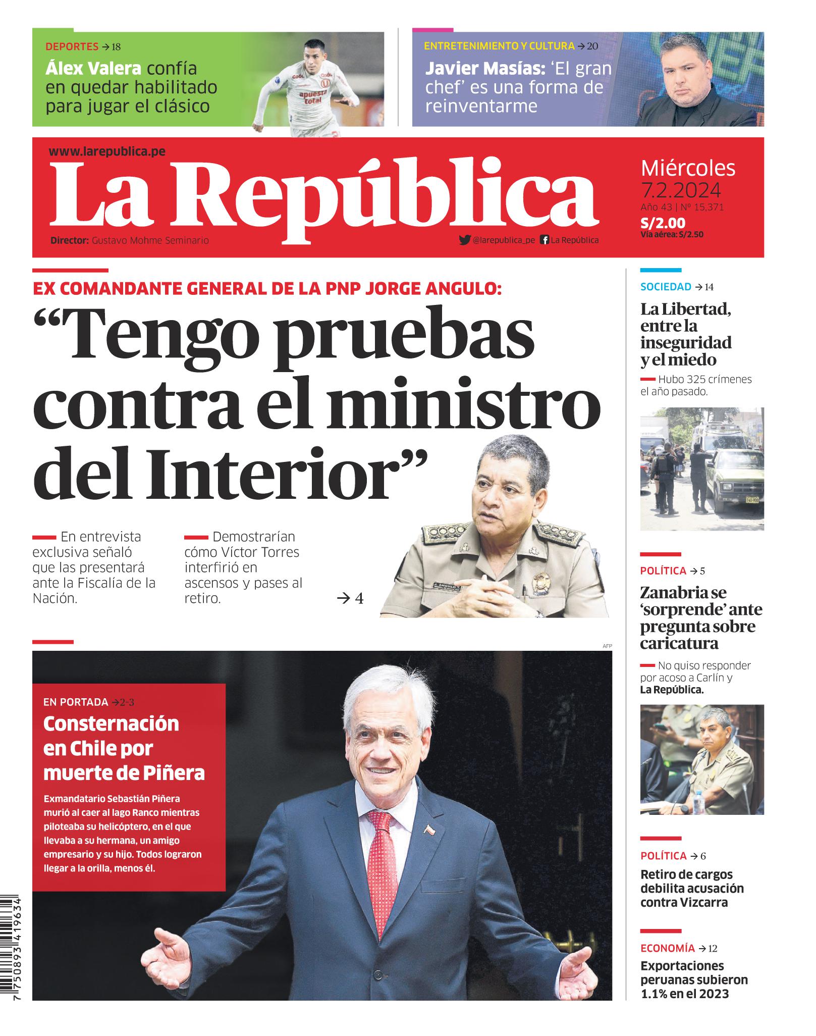 Noticias de política del Perú - Página 13 01