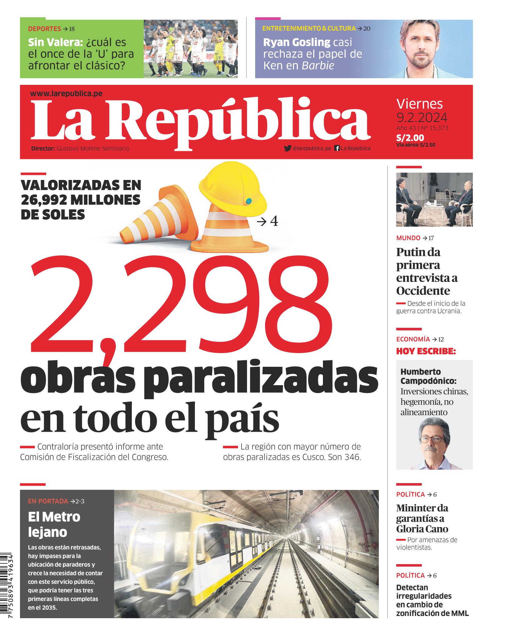 Noticias de política del Perú - Página 13 01