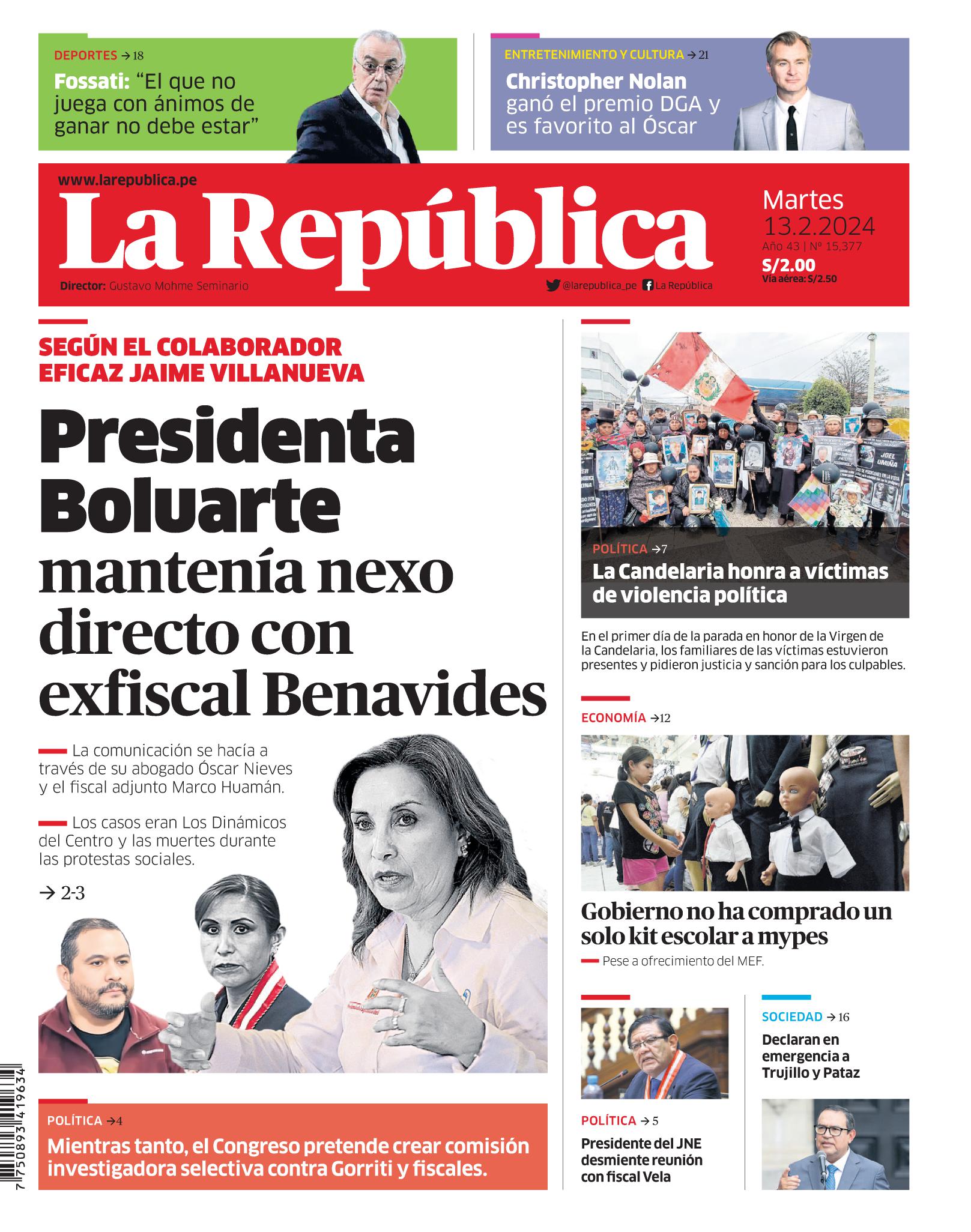 Noticias de política del Perú - Página 14 01