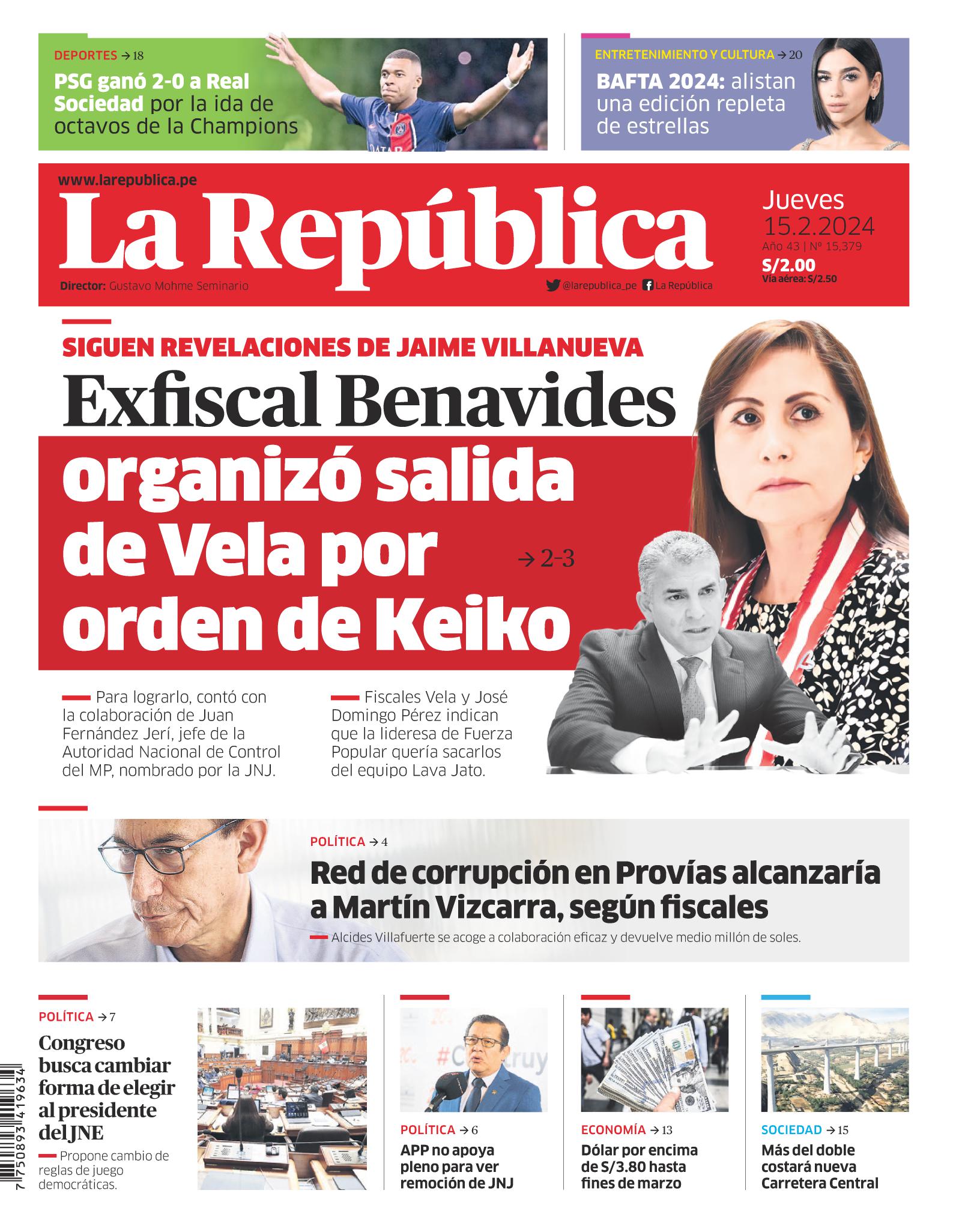 Noticias de política del Perú - Página 14 01