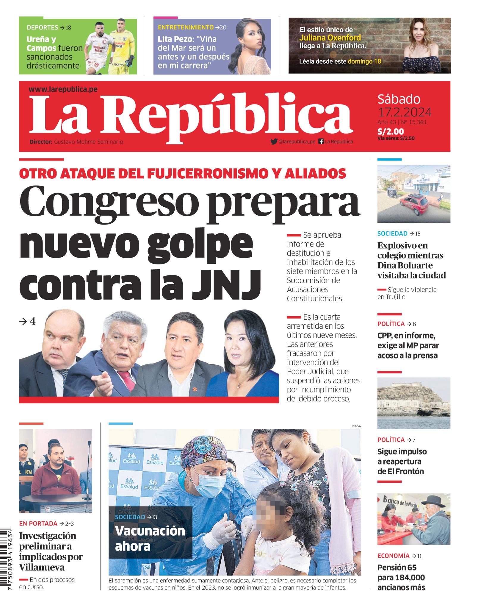 Noticias de política del Perú - Página 14 01