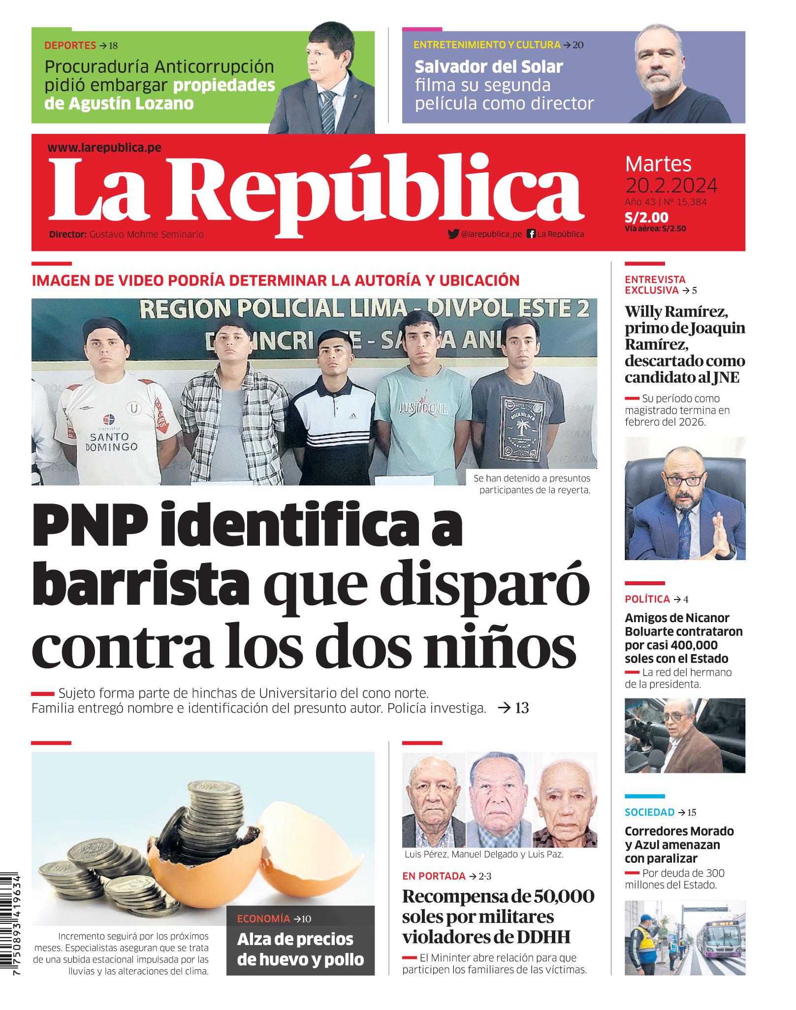 Noticias de política del Perú - Página 14 01