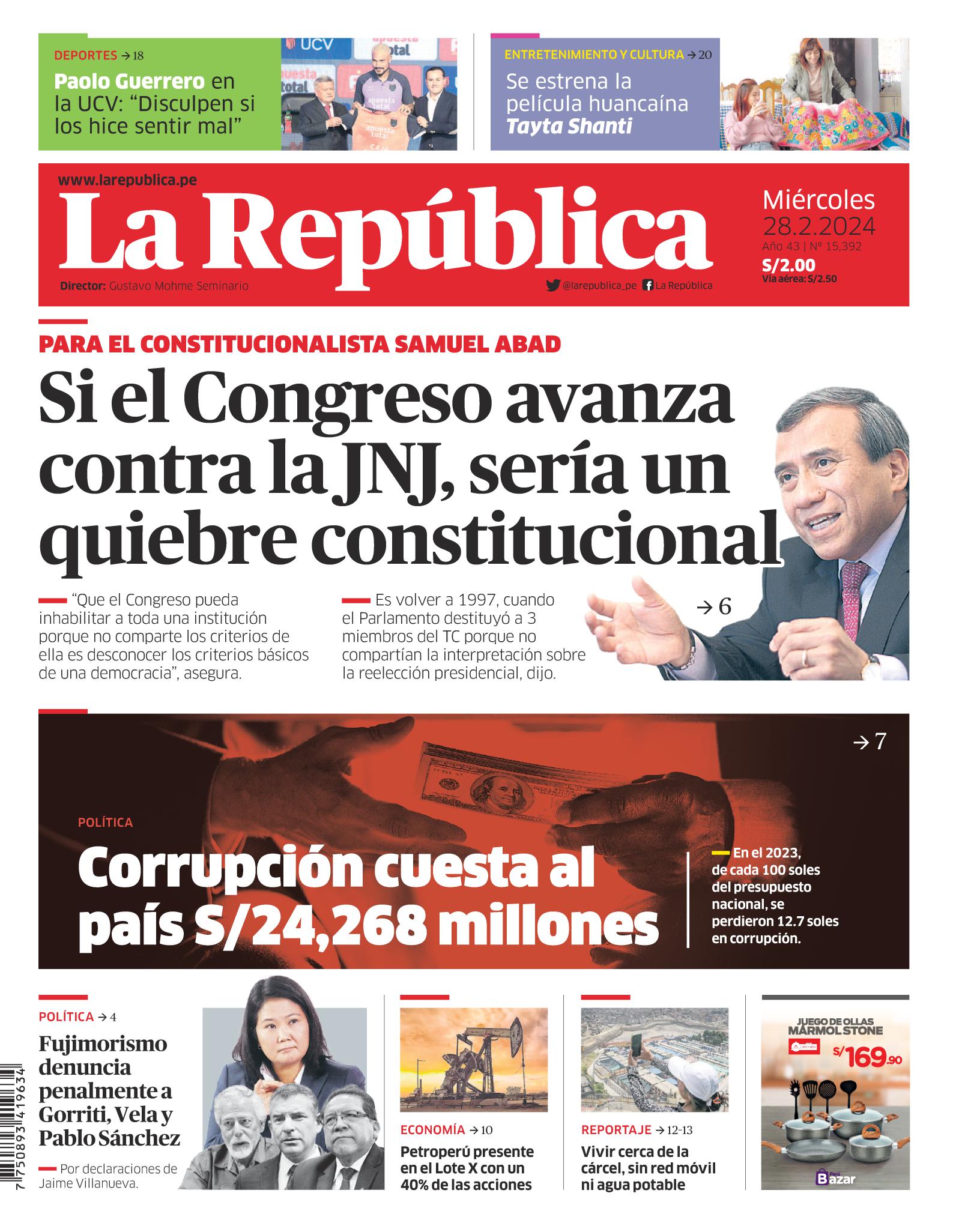 Noticias de política del Perú - Página 15 01