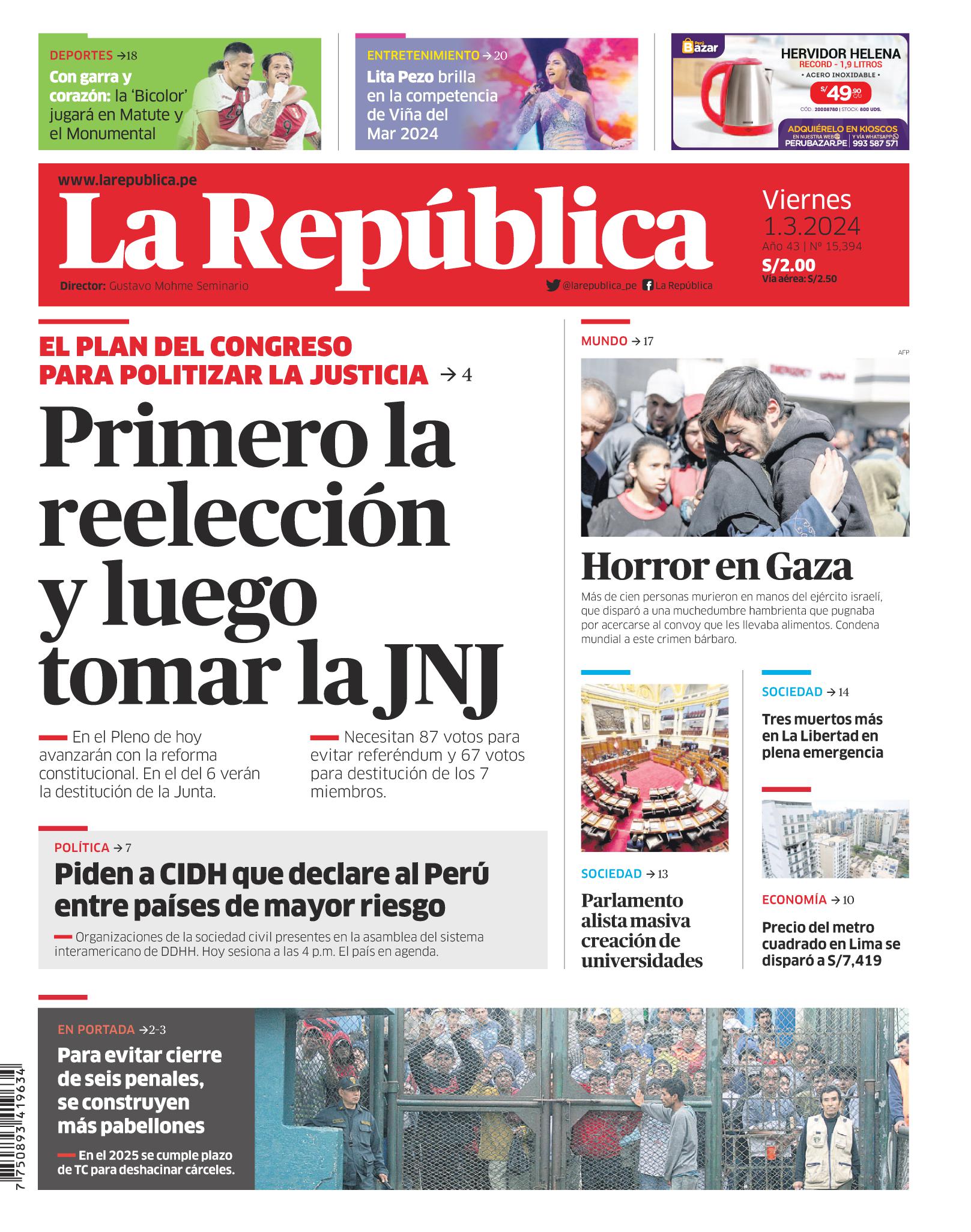 Noticias de política del Perú - Página 15 01