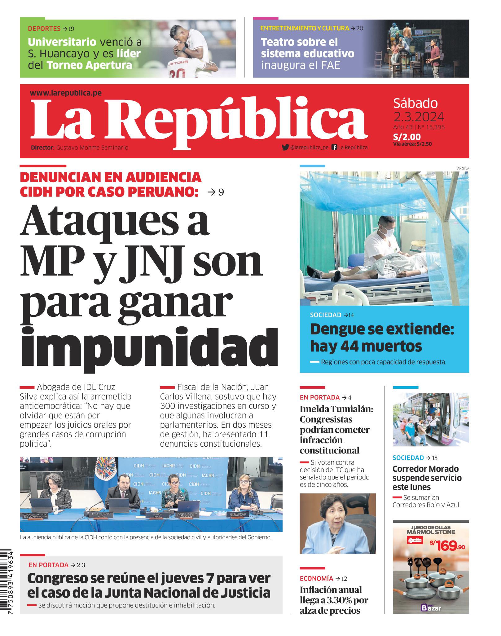 Noticias de política del Perú - Página 16 01