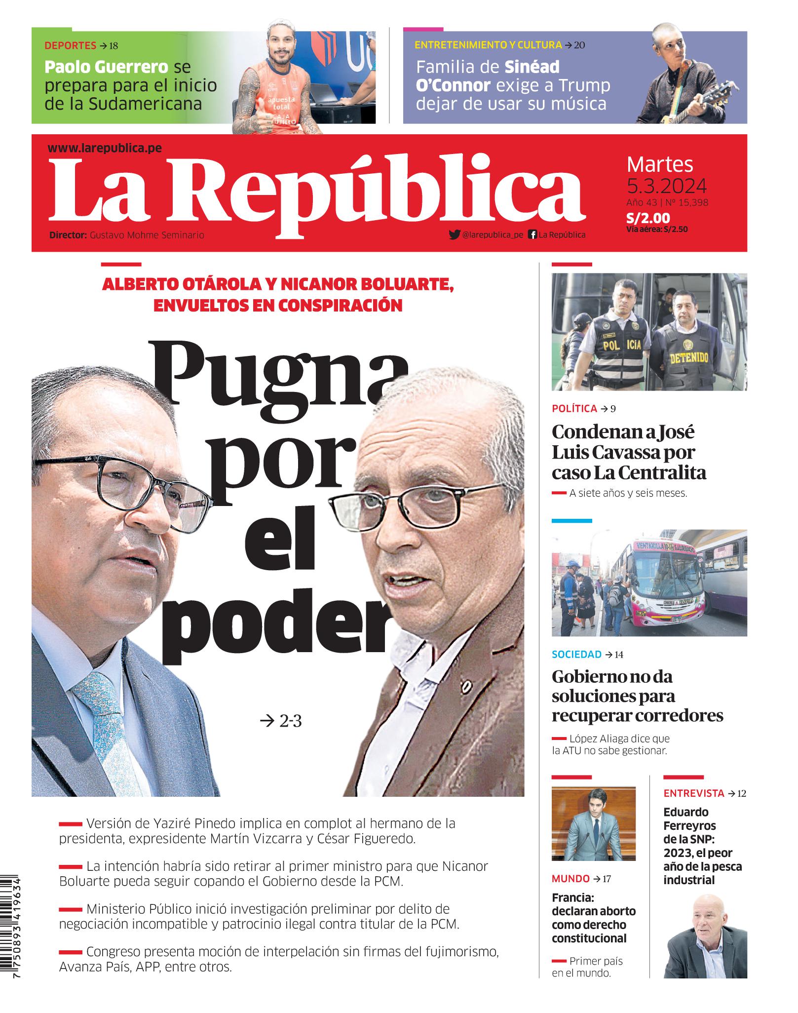 Noticias de política del Perú - Página 16 01