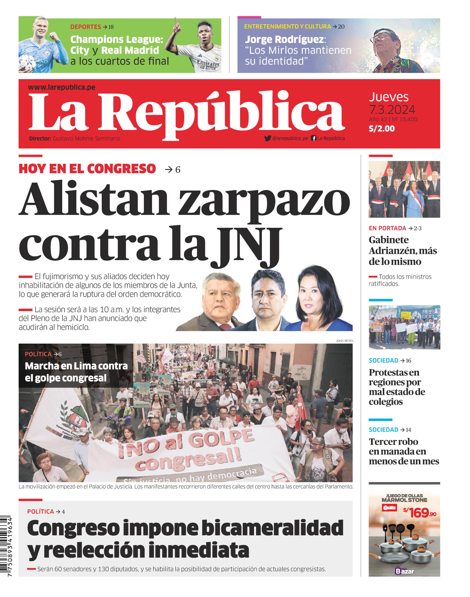 Noticias de política del Perú - Página 16 01