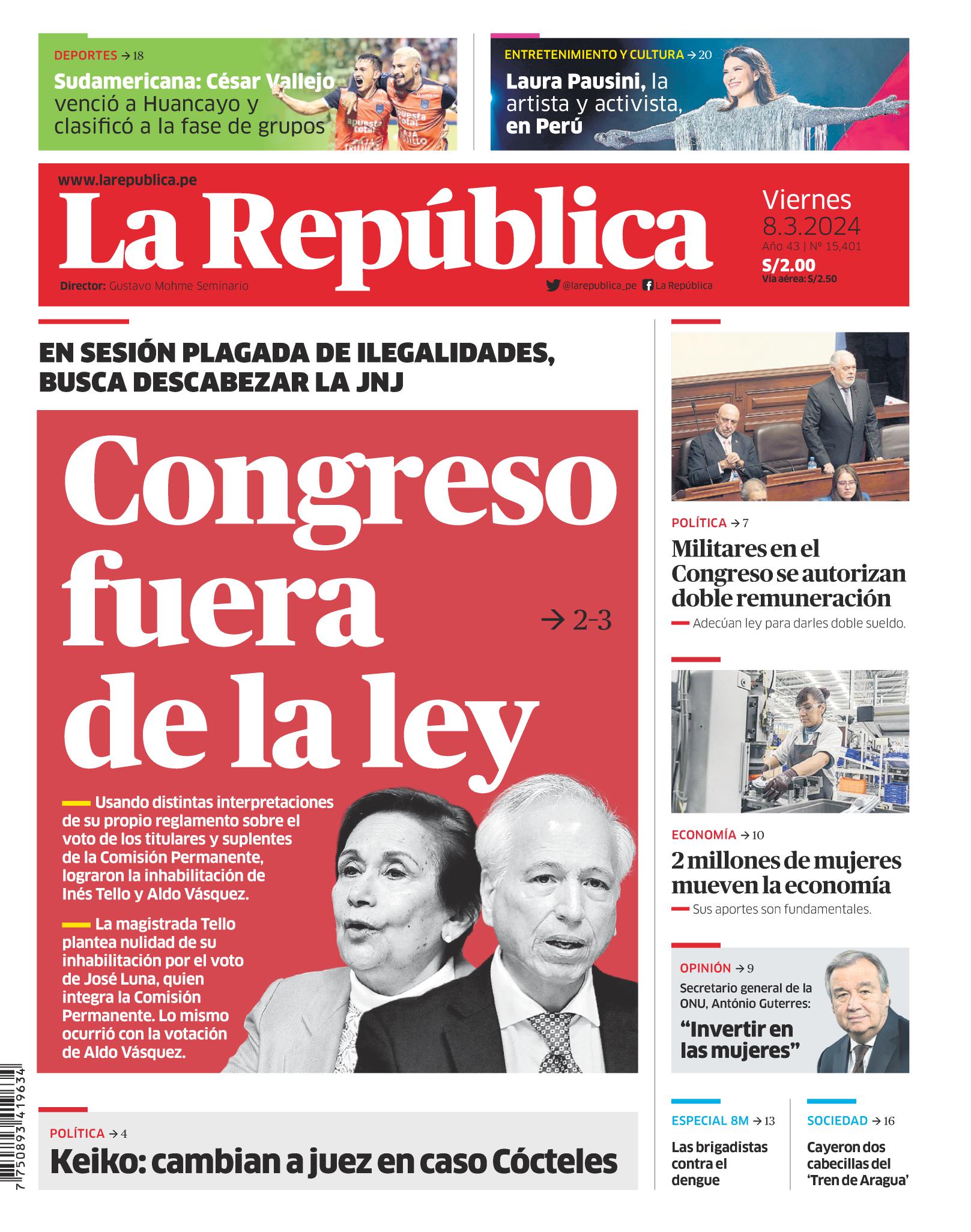 Noticias de política del Perú - Página 16 01