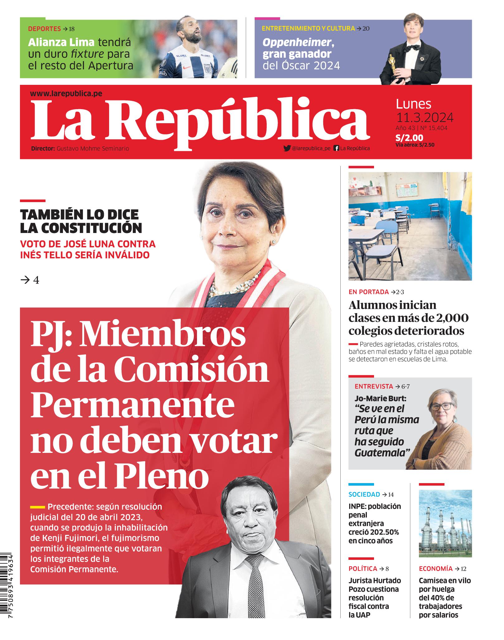 Noticias de política del Perú - Página 17 01