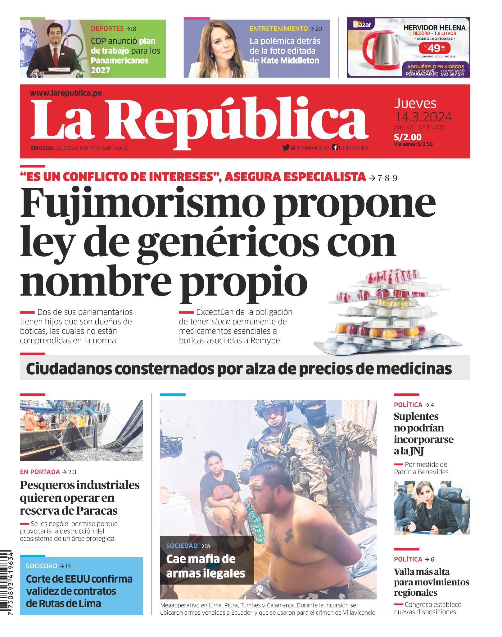 Noticias de política del Perú - Página 17 01