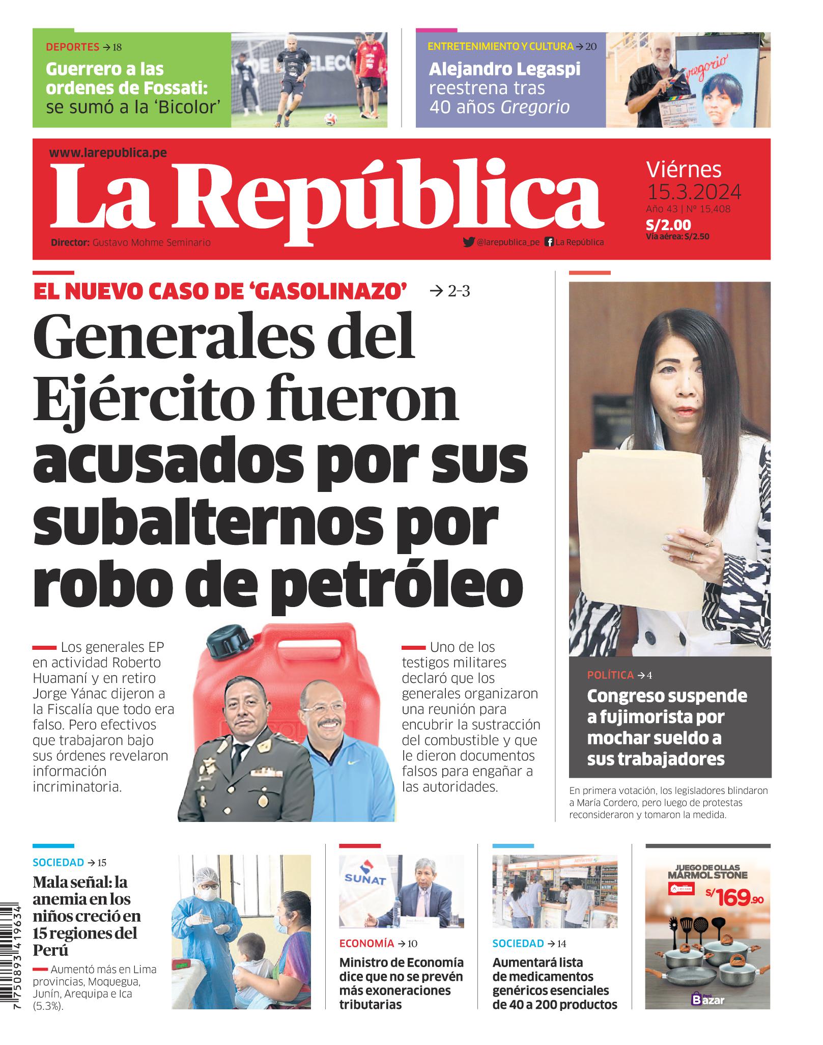 Noticias de política del Perú - Página 17 01