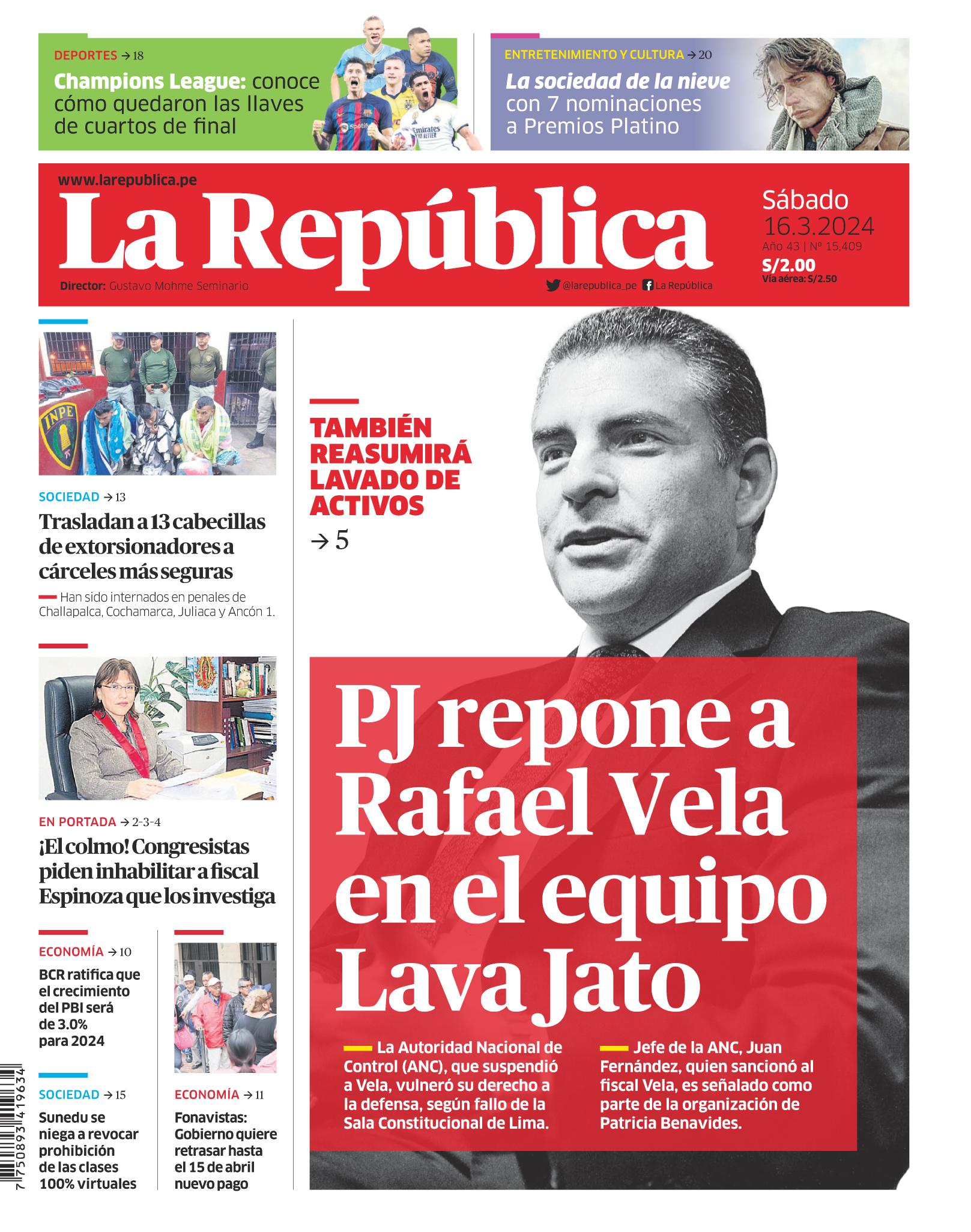 Noticias de política del Perú - Página 17 01