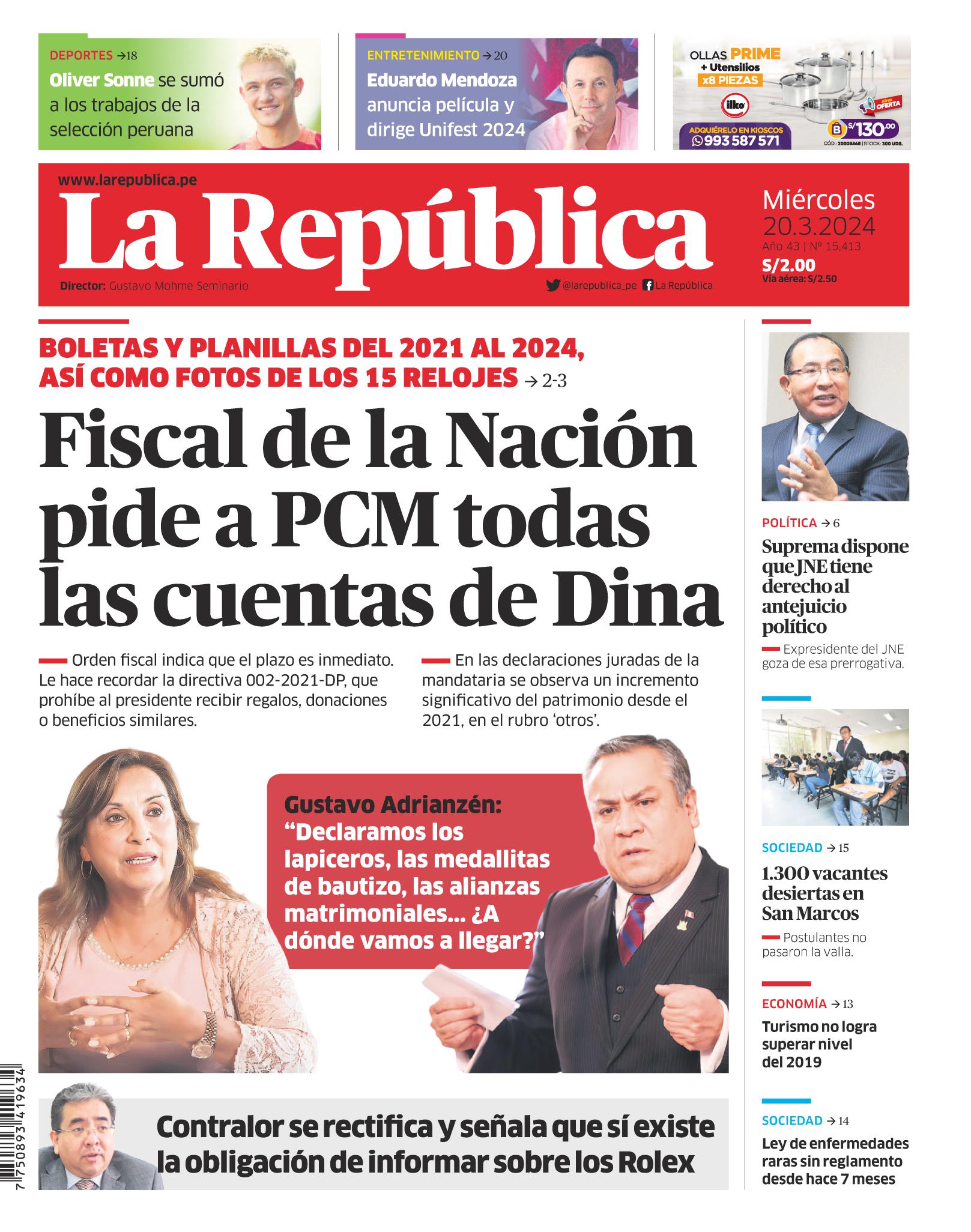 Noticias de política del Perú - Página 17 01