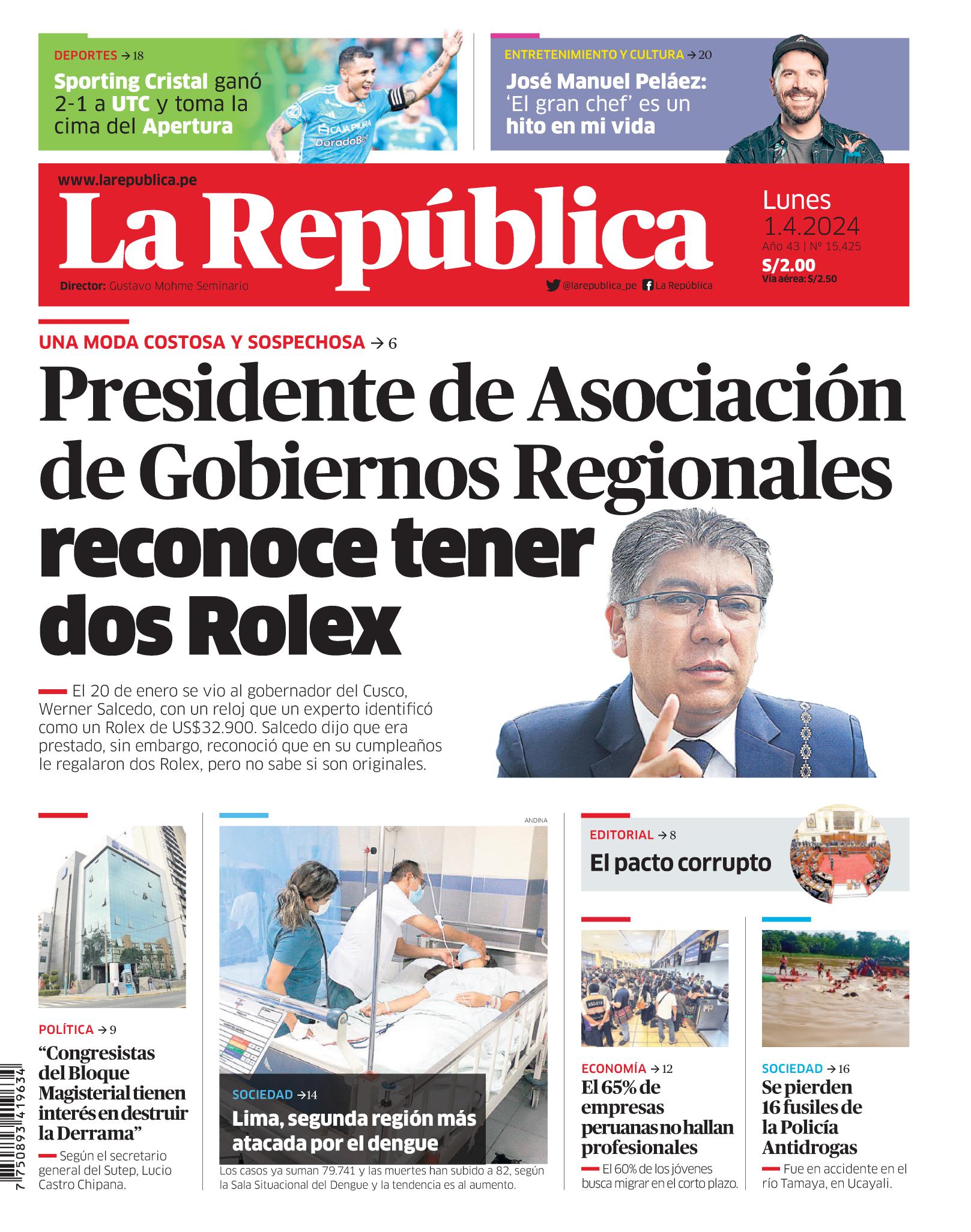 Noticias de política del Perú - Página 19 01