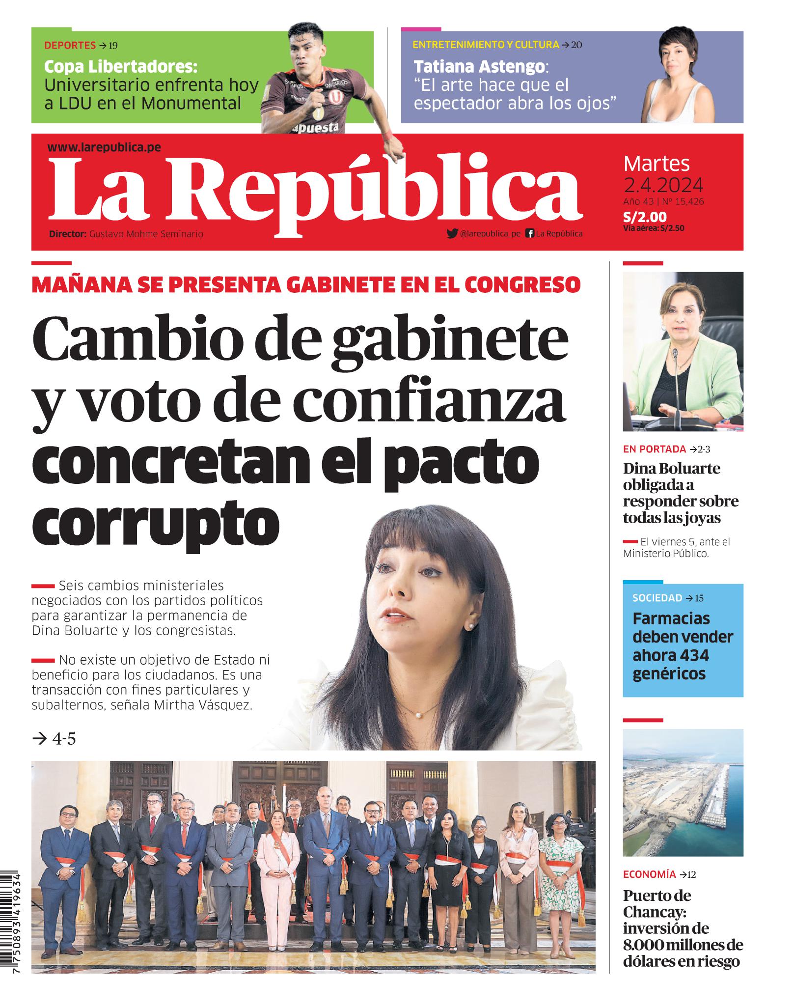 Noticias de política del Perú - Página 19 01