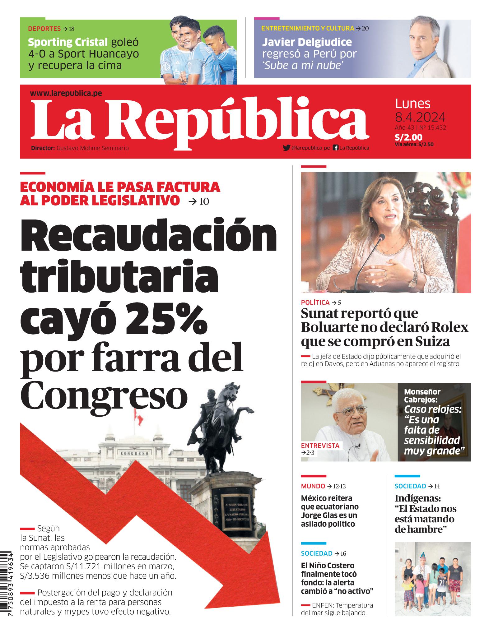 Noticias de política del Perú - Página 19 01