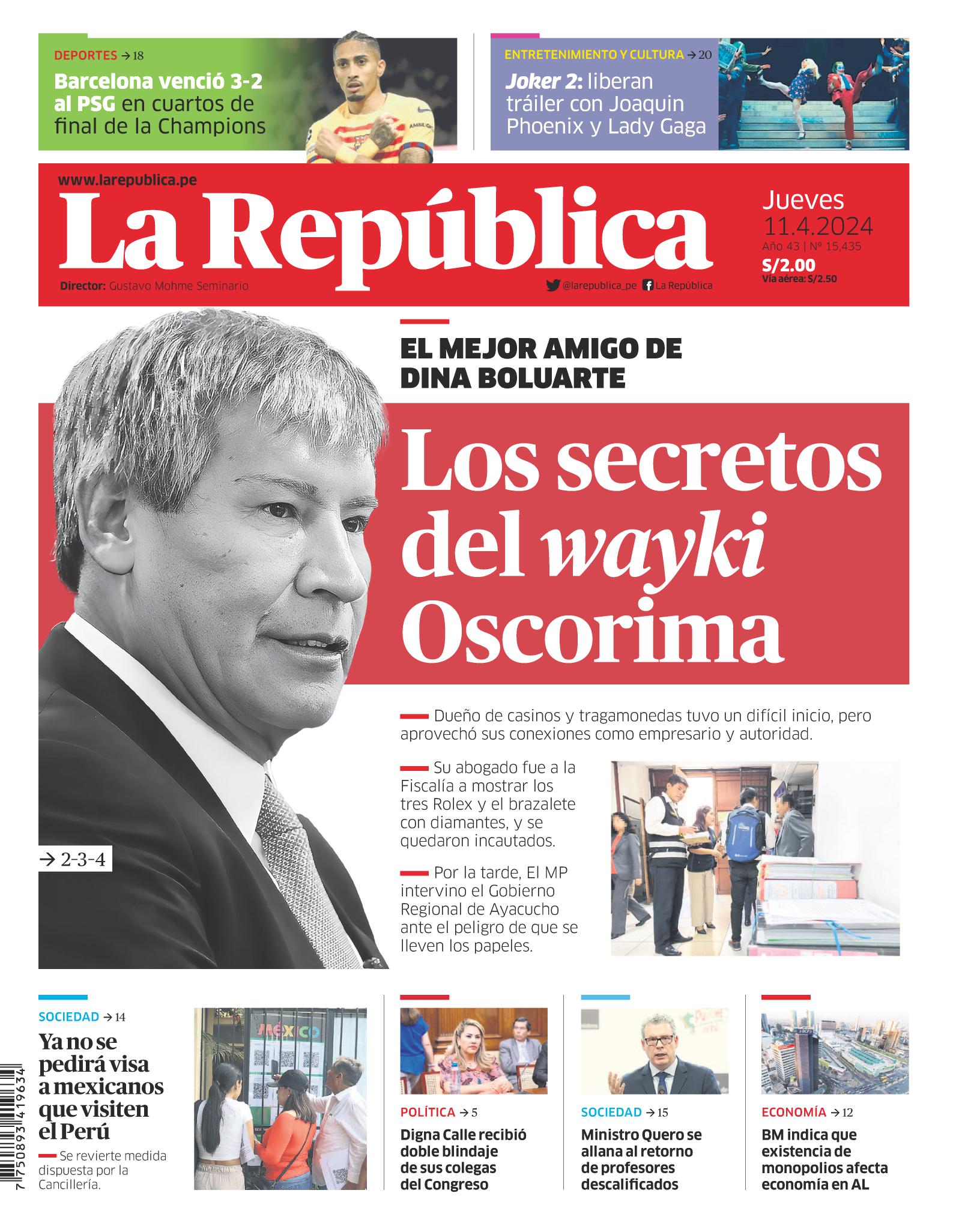 Noticias de política del Perú - Página 20 01