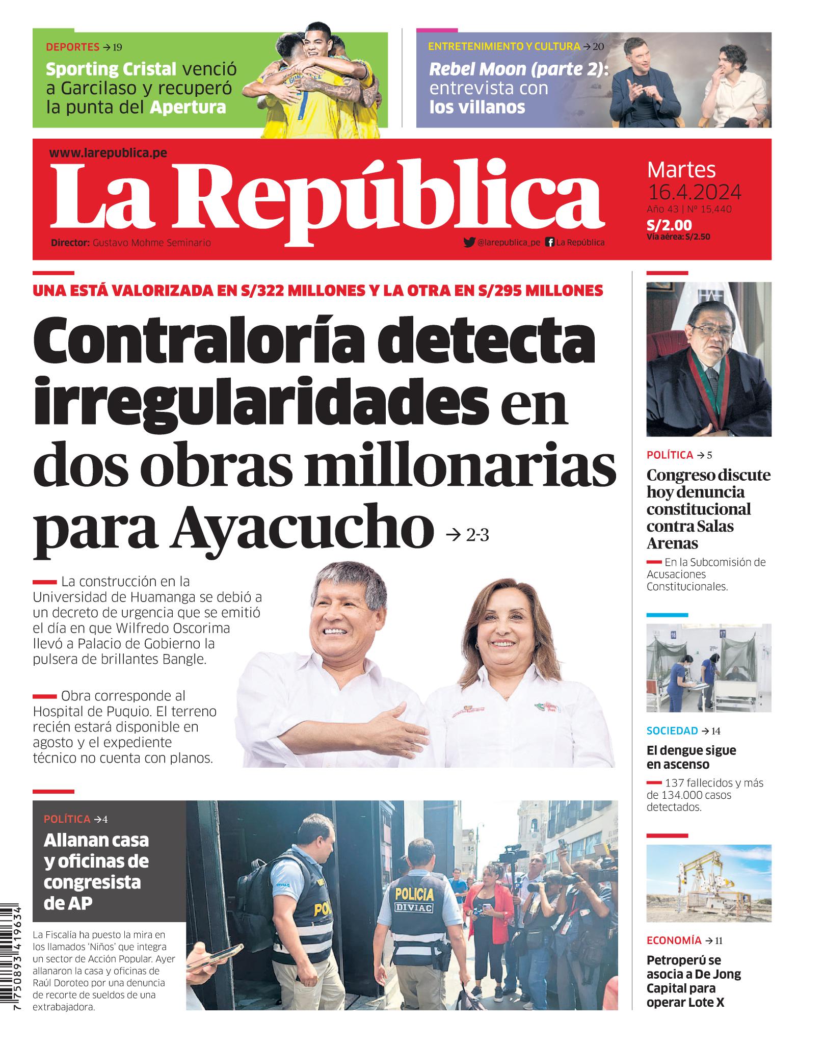 Noticias de política del Perú - Página 20 01