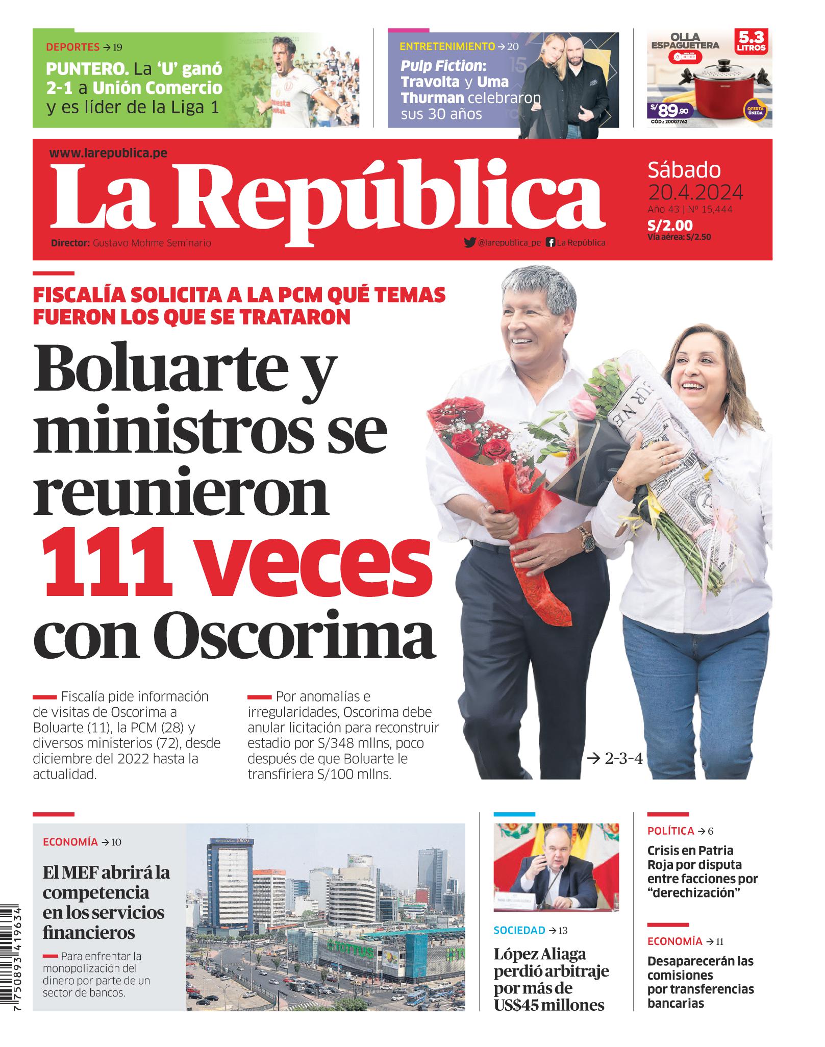 Noticias de política del Perú - Página 21 01