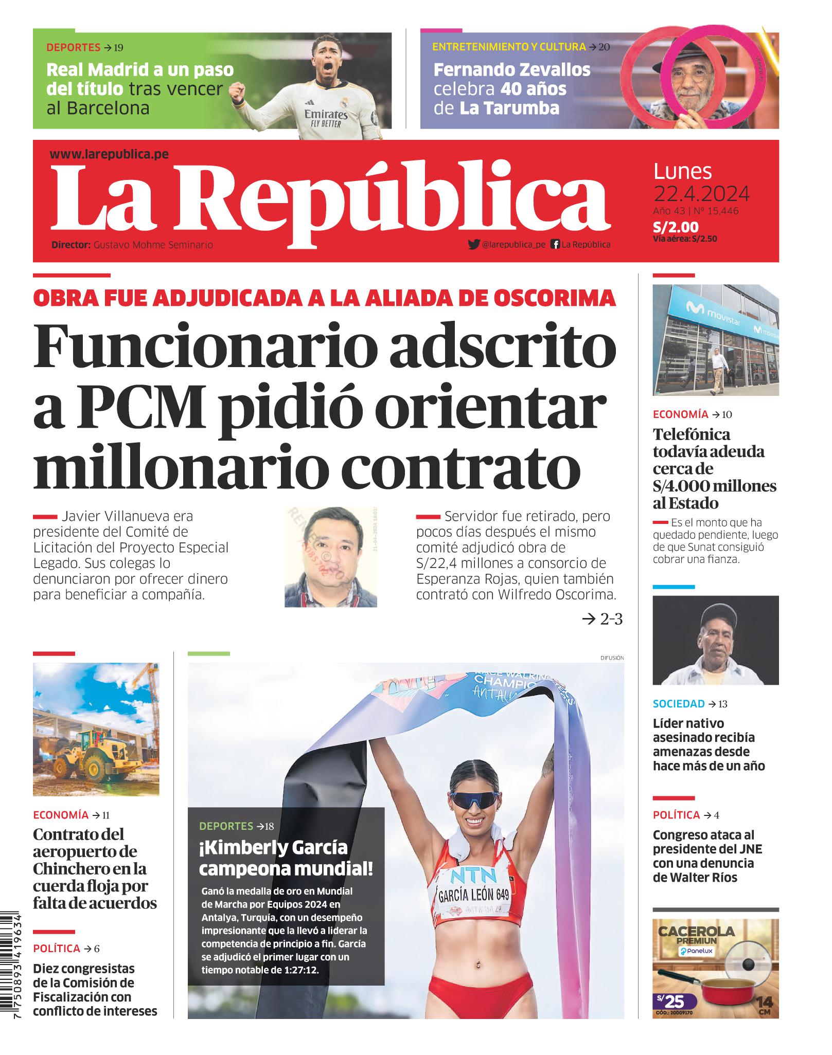 Noticias de política del Perú - Página 21 01