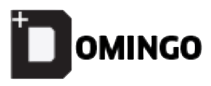 logo Domingo