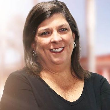 Rosa María Palacios
