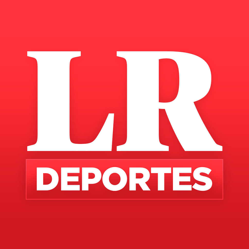 Independiente del Valle: los canteranos de IDV que pasaron por la Liga 1, Darlin Leiton, Washington Corzo, Juan Sánchez, Carlos Arroyo, Deportes