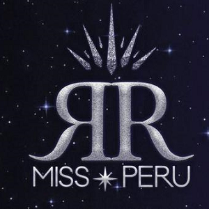 Miss Perú