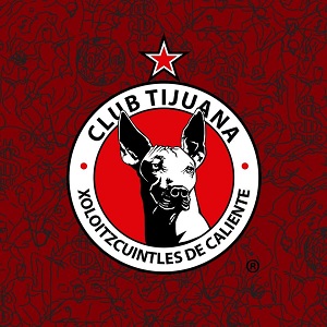 Club Tijuana