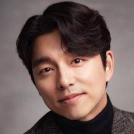 Gong Yoo