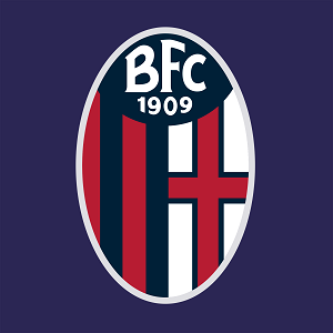 Bologna FC