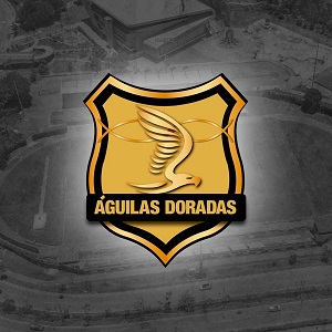 Águilas Doradas