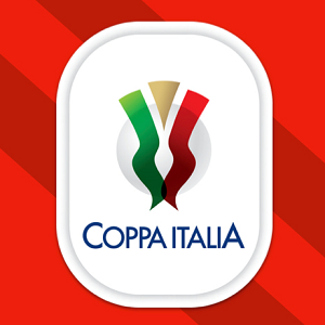 Copa Italia