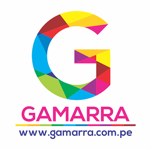 Gamarra