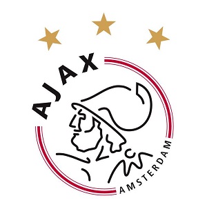 Ajax de Ámsterdam