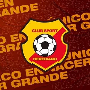 Herediano