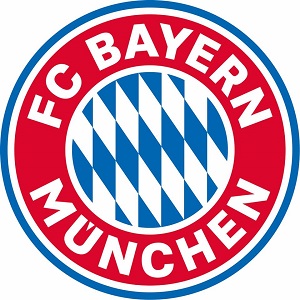 Bayern Múnich