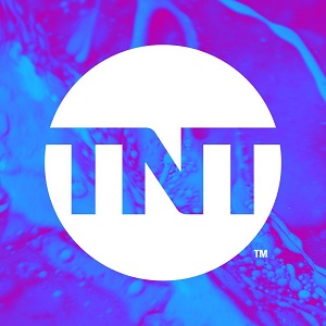 TNT