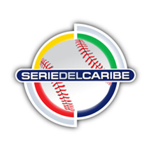 Serie del Caribe