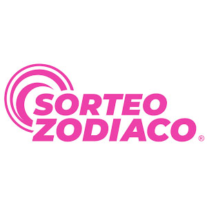 Sorteo Zodiaco